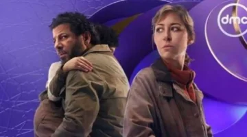 مواعيد وقنوات بث الحلقة 14 من مسلسل «صحاب الأرض»